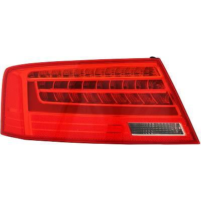 Luce posteriore Audi A5 11-16 - 1045791