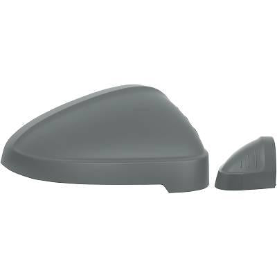 Copertura, Specchio esterno Audi A5 11-16 - 1046026