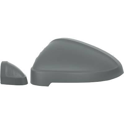 Copertura, Specchio esterno Audi A5 11-16 - 1046027