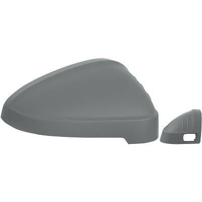 Copertura, Specchio esterno Audi A5 11-16 - 1046126