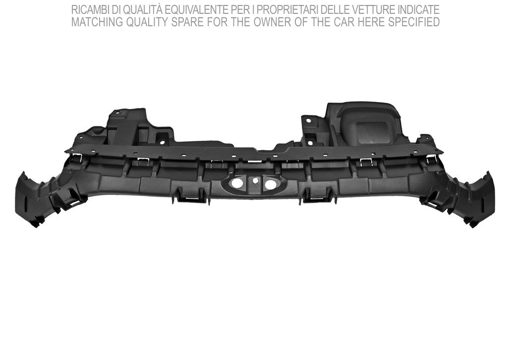 Supporto Anteriore FORD FIESTA 2013 - 2017 OE 1818005