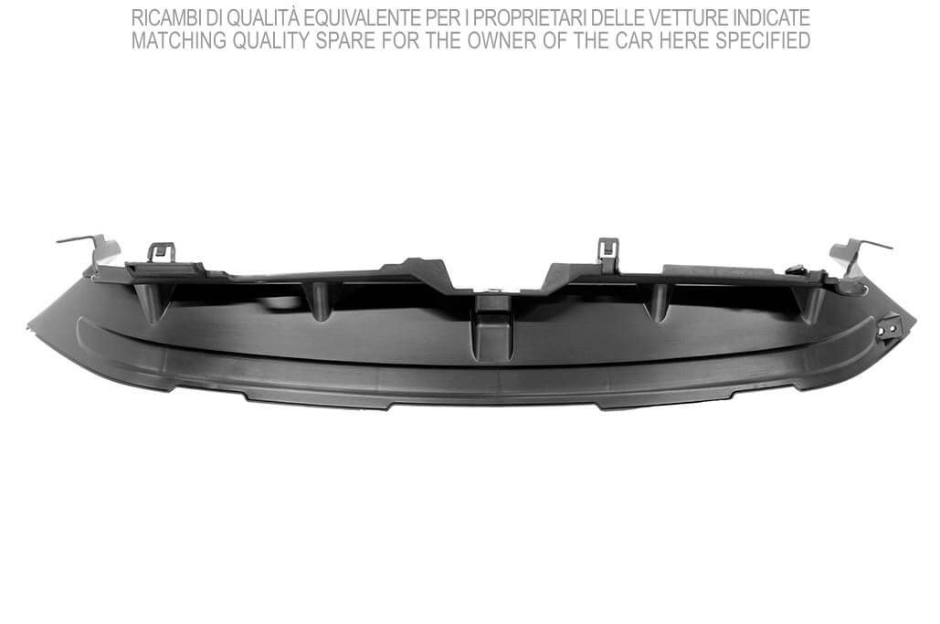Deflettore Aria Anteriore Superiore FORD FIESTA 2013 - 2017 OE 1785380