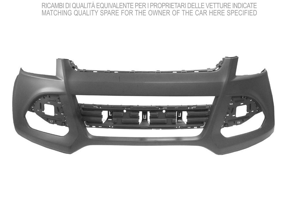 Paraurti Anteriore FORD KUGA 2013 - 2016 OE 1832956