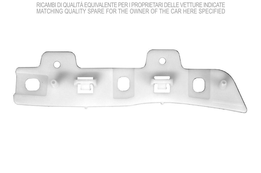 Staffa Anteriore DX FORD KUGA 2013 - 2016 OE 1857272