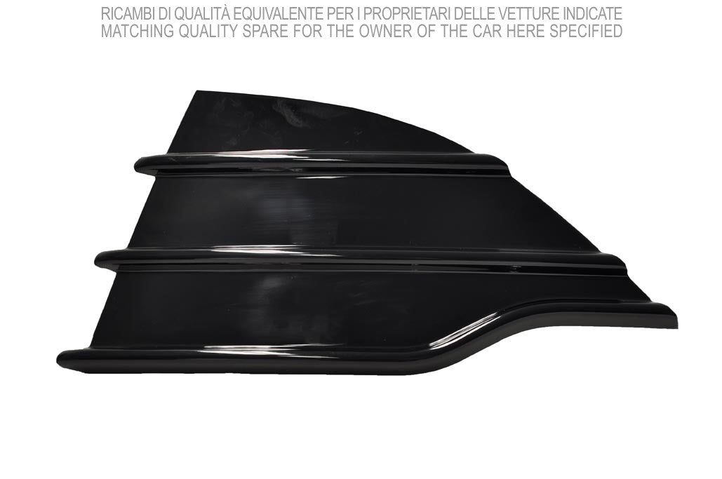 Griglia Paraurti FORD KUGA 2013 - 2016 OE 1870306