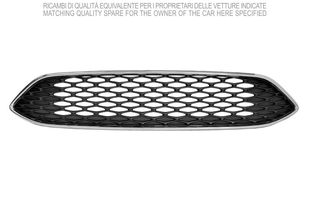 Mascherina FORD FOCUS 2014 - 2018 OE 1875314