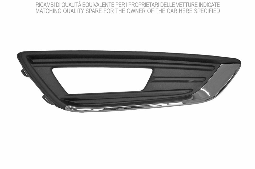 Griglia DX FORD FOCUS 2014 - 2018 OE 1873303