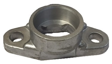 Base per Tubetto 115/135.17