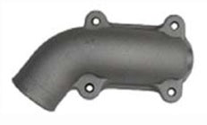 COPERCHIO TERM. 330.35 IVECO 330 4725688