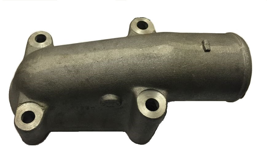 COPERCHIO PORTAT.330.36-EUROT IVECO - 61321250