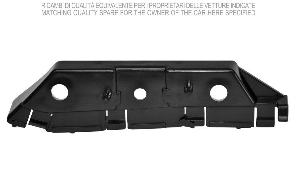 Staffa Anteriore DX FORD MONDEO 2014 - 2019 OE 1859737