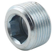 Tappo 20X1,5