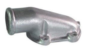 COPERCHIO PORTAT. 619-697-300 IVECO 79.14 4627601