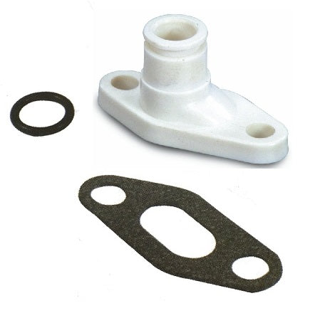 Kit Tubetto P.A. Om40-50-110