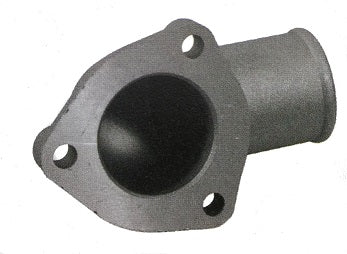 COPERCHIO PORTAT. OM40 F/TRAT IVECO OM40-50NC/55NC 4605519