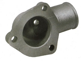 Coperchio Portat. 115/135.17