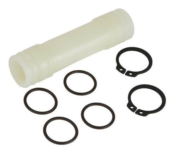 Kit Tubetto Acqua New Daily -Co 51437