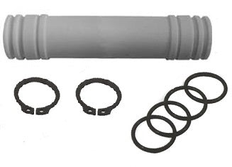 Kit Tubetto Daily T. -Co 51435