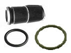 Kit Tubetto Acqua Eurocargo