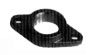Base Tubetto Acqua Eurocargo/Tech