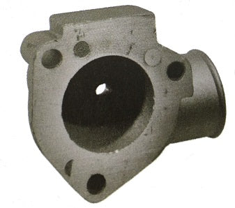 COPERCHIO PORTAT. 650-662-110 IVECO 650-662-110 4626878