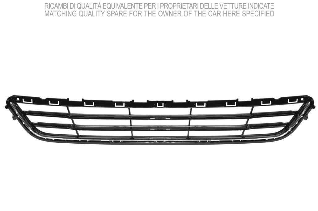Griglia FORD MONDEO 2014 - 2019 OE 1870147