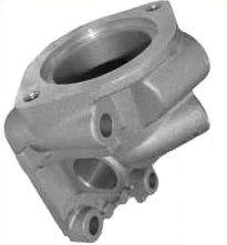 Corpo Portat. New Daily-Turbo