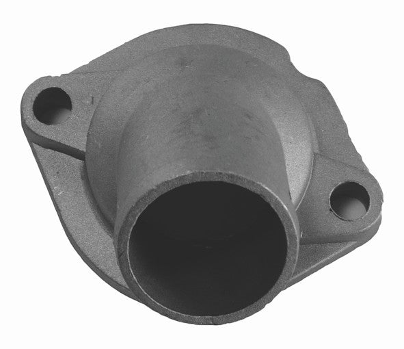 Coperchio Corpo Termostato