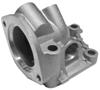 Corpo Portat. Daily Turbo 96