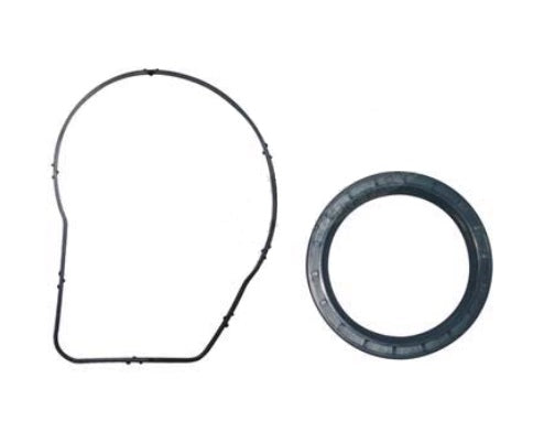Kit-Guarnizioni Termostato