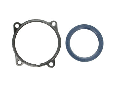 Kit-Guarnizioni Termostato