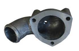 COPERCHIO PORTAT. G.Z.-T. Z. IVECO - 4804319