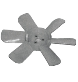 VENTOLA DAILY-GRINTA IVECO TURBOSTAR 4713940