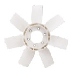 VENTOLA 65.9 Z-80.14 IVECO GAMMA 4800473