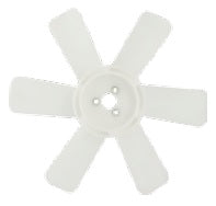 VENTOLA OM40 IVECO OM40-50NC/55NC 4595546