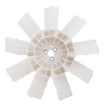 VENTOLA 50/55 - 662/110 -9 PALE IVECO 650-662-110 8033778