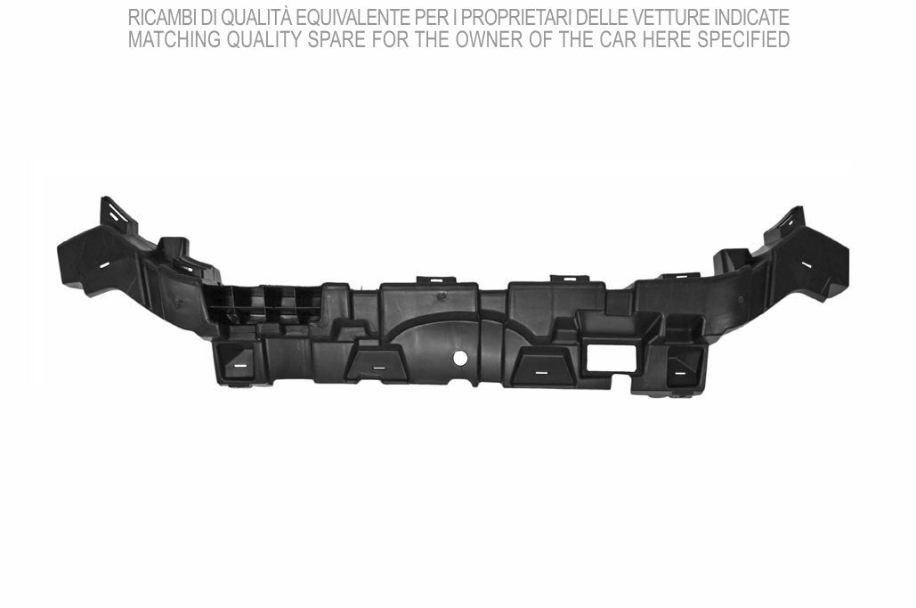 Paraurti Anteriore FORD ECOSPORT 2013 - 2018 OE 1884933