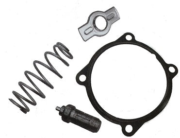 Kit di Riparazione Termostato 79°