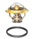Termostato Daily 35 C/S 11/13