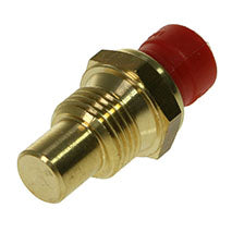 Trasmettitore Acqua 619-697-330.35