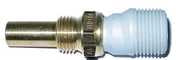 Termistore Acqua G.Z.-115-190
