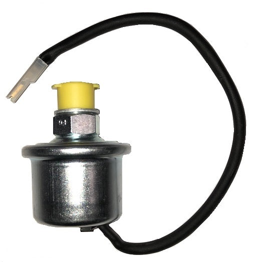 Trasmettitore Manometro 370 Olio