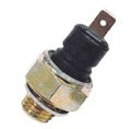 Interruttore 110-180-190