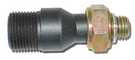 Int. Press.Olio 190/330/490