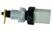 Interruttore Luci Stop Daily 35C11/15