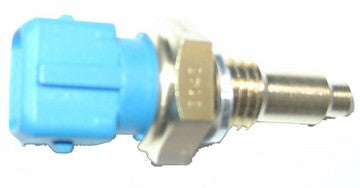 Trasmissione Temp. Acqua Daily C/S 9-11