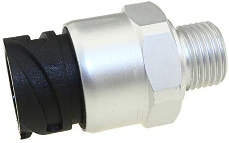 SENSORE ARIA COMPR. IVECO.DAF.SCANIA MERCEDES - A0035422518