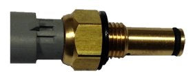 Sensore Filtro Gasolio Eurotrakker