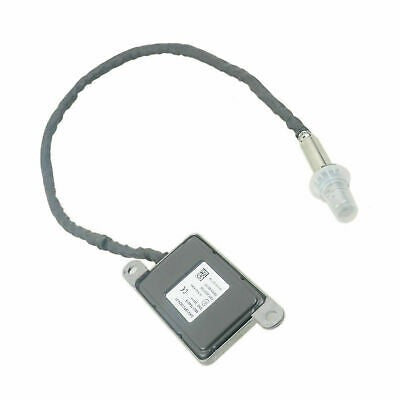 Sensore Nox E5 24V