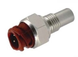 Sensore Temp. Olio M14X1,5 2 Pin